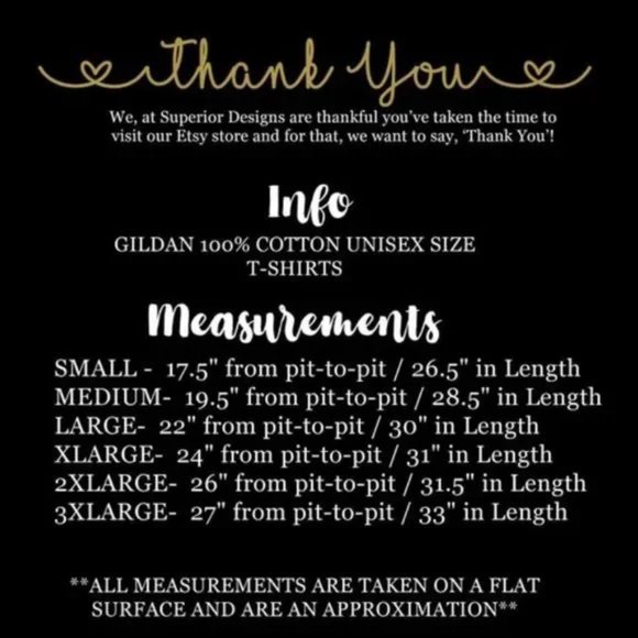 Apparently I'm Dramatic Funny Graphic TShirt - Picture 5 of 5